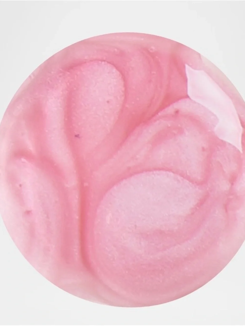 Rodial Soft Focus Glow Drops Illuminating Primer - Soft Pink